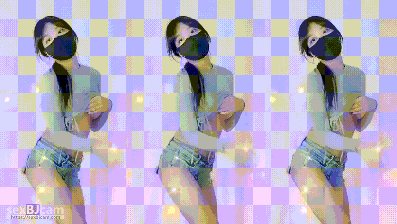 모나 merryxmas95_2025.01.10 핵도끼! 미리보기 6