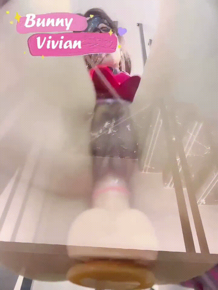 남방항공 승무원의 일탈 미리보기 5