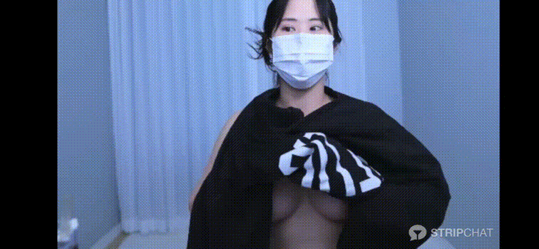 [스트립쳇] 수니_티켓쇼 24.11.10 올탈자위 미리보기 1