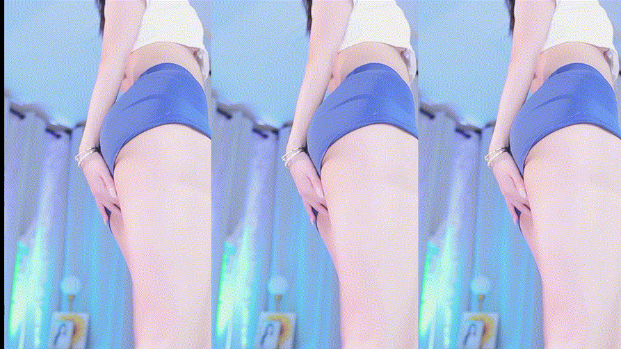 여름 rkgus8877_플랙스 2025.02.15 미리보기 2