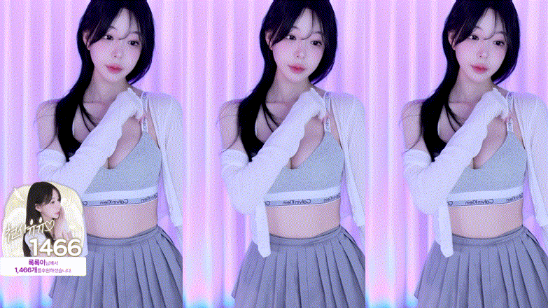 김유유 ofcsd01_2025.02.15 미리보기 1