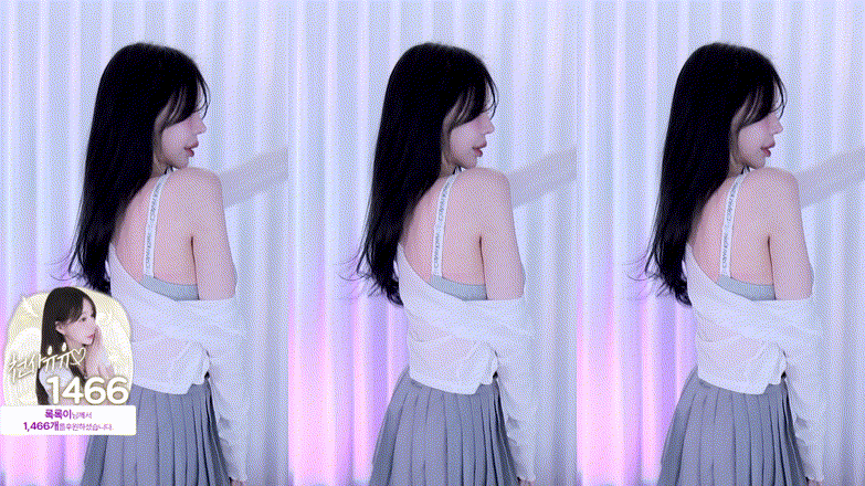 김유유 ofcsd01_2025.02.15 미리보기 2