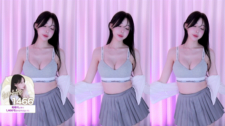 김유유 ofcsd01_2025.02.15 미리보기 3