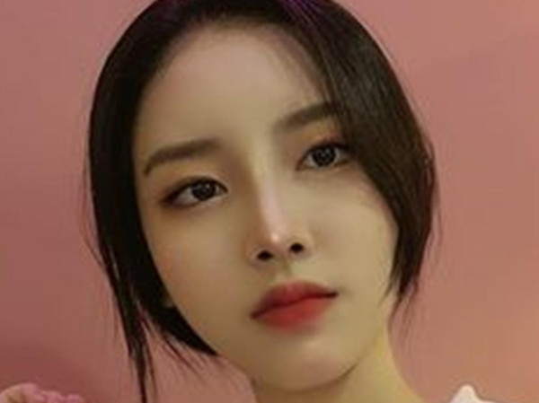 황고운 [고돌링]