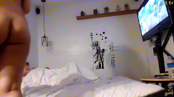 서면 조건녀 3탄(피팅모델녀) 160 45 b컵 - 업스케일 포함 미리보기 2