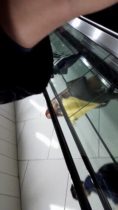 버스 업스 및 일상 추가작 26v 미리보기 3