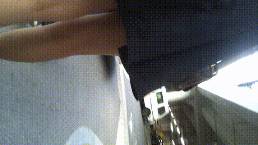 버스 업스 및 일상 추가작 26v 미리보기 5