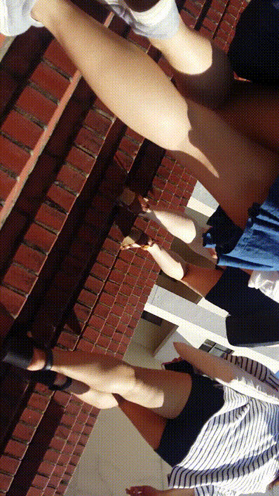 버스 업스 및 일상 추가작 26v 미리보기 7