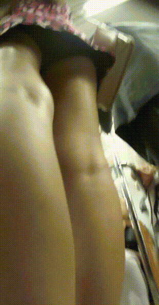 버스 업스 및 일상 추가작 26v 미리보기 9