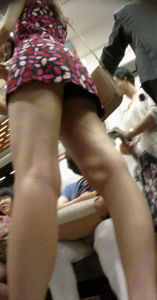 버스 업스 및 일상 추가작 26v 미리보기 10