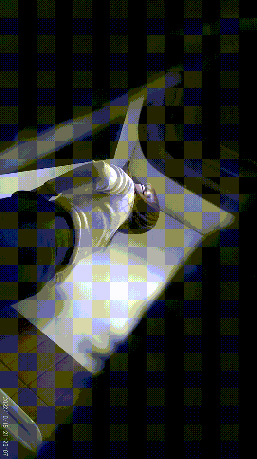 신작 ⭐️ 마스크녀 장실 ⭐️ 미리보기 2