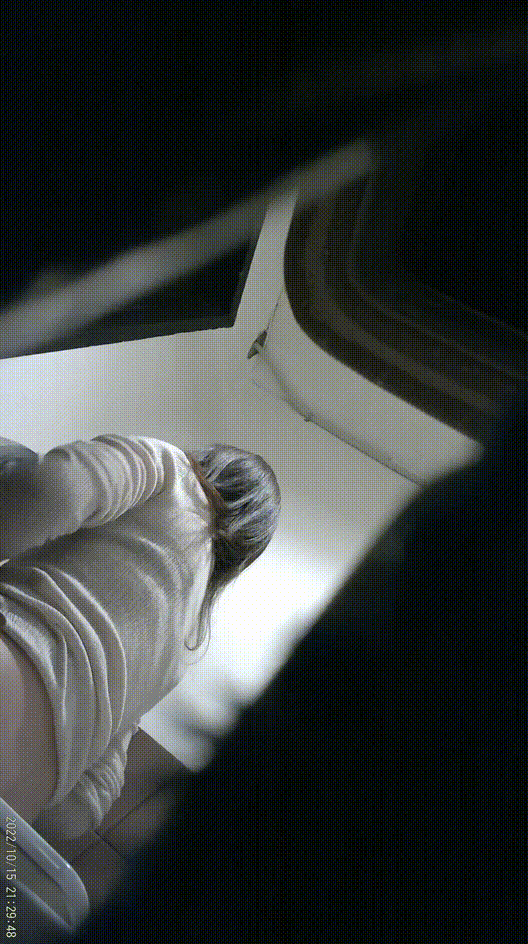 신작 ⭐️ 마스크녀 장실 ⭐️ 미리보기 3