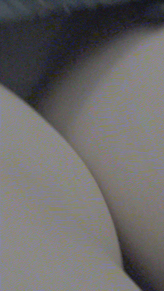 직촬[고화질] 지하철 앞자리 아이폰녀 미리보기 3