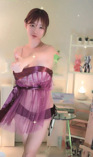 ⭐BJ둘기얏 유륜 노출⭐ 미리보기 2