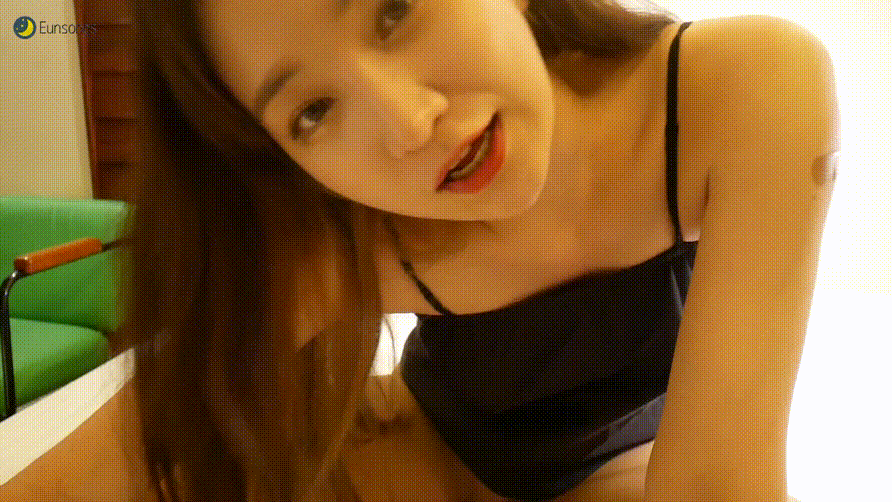 은송스_여친과의 hot한 비밀데이트 [똥구멍노출] 미리보기 1