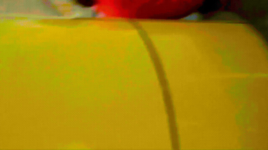 한국화장실 [백보녀들+지하철 얼굴확인] 합본_21분 미리보기 14