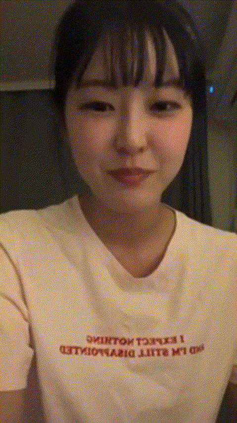 뮤지컬배우_인스타라방 미리보기 2