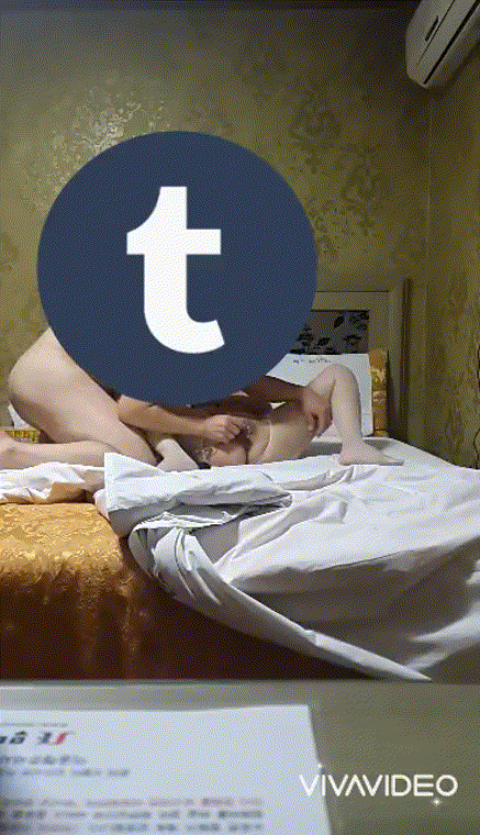 개후진 모텔에서_2개작 미리보기 3