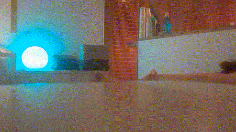 육덕 스웨디시녀_물바디 미리보기 2