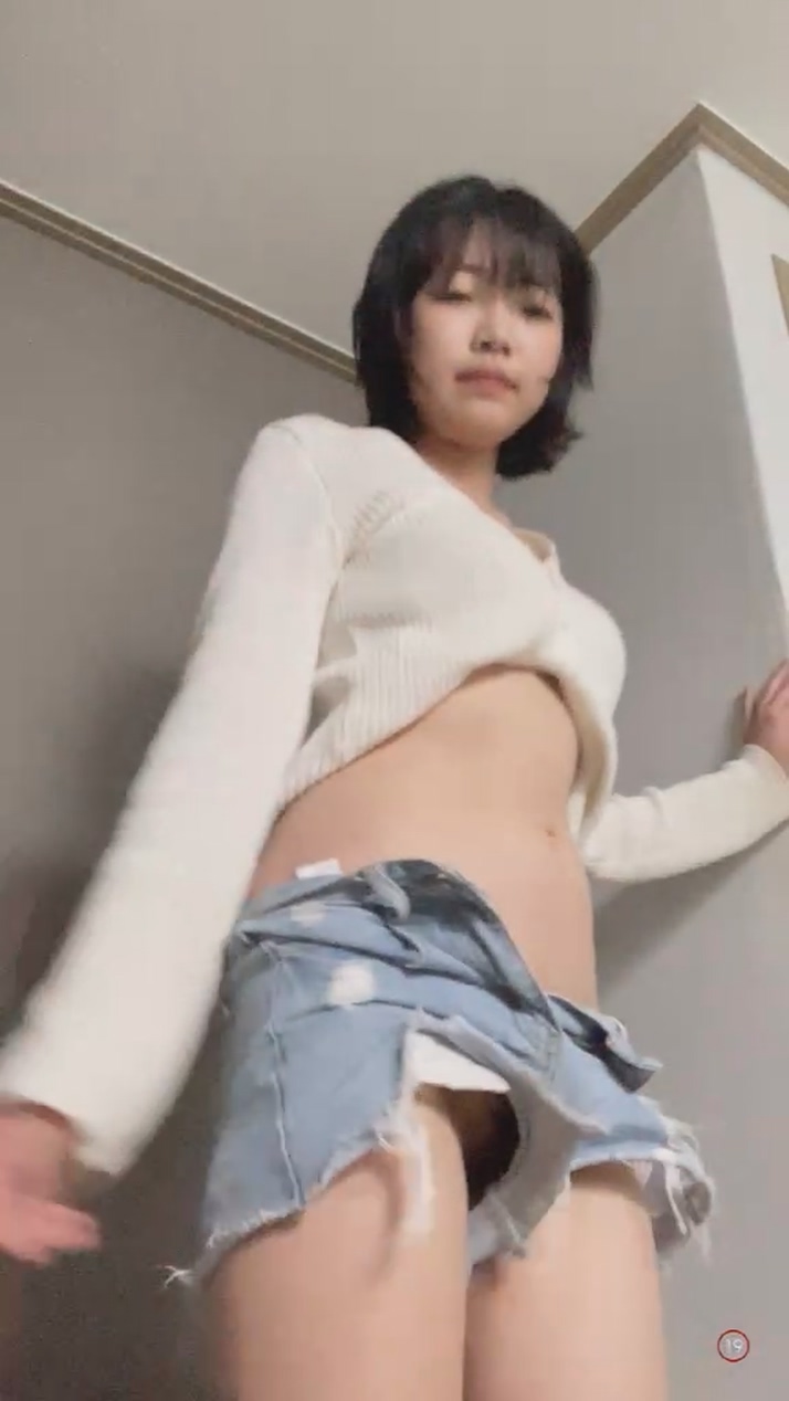 아프리카BJ 노팬티녀 미리보기 6