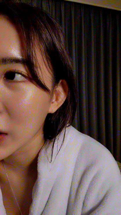 레젼드 BJ.SSO 쏘 과거 얼공포함 18개 영상_13.8G 미리보기 8