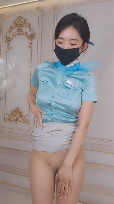 레젼드 BJ.SSO 쏘 과거 얼공포함 18개 영상_13.8G 미리보기 11