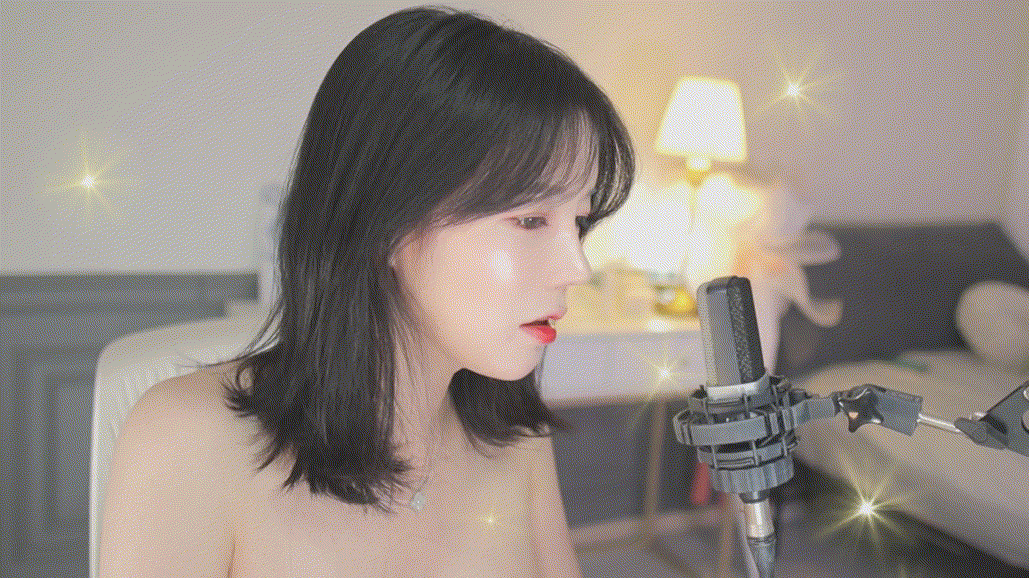 BJ서연 플렉스시절 및 올노출 영상 [3개작] SVIP 미리보기 1