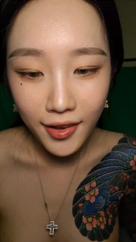 신수이(신따) 첫팬방부터 5.30까지~ 6개 모음 11.6기가 미리보기 7