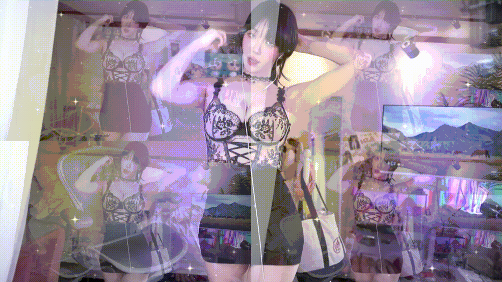 겨울이_2025.02.07 오늘자 직녹 미리보기 3