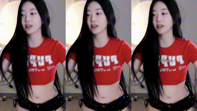 하니니 탑_2025.02.09 오늘자 직녹 미리보기 1