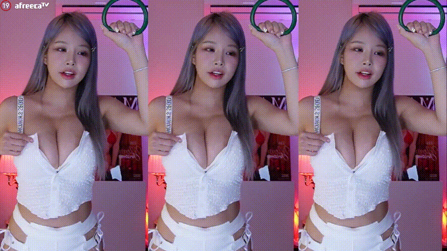 어마어마한 폭유_바이앙 2v 미리보기 1