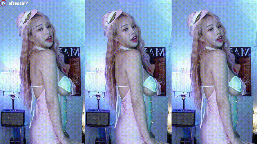 어마어마한 폭유_바이앙 2v 미리보기 5