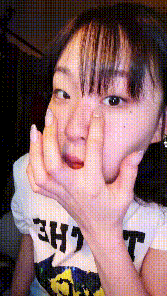 구분 9minuite_25.01.04 아프리카 방송 미리보기 2