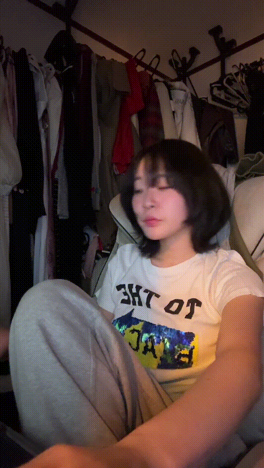 구분 9minuite_25.01.04 아프리카 방송 미리보기 4