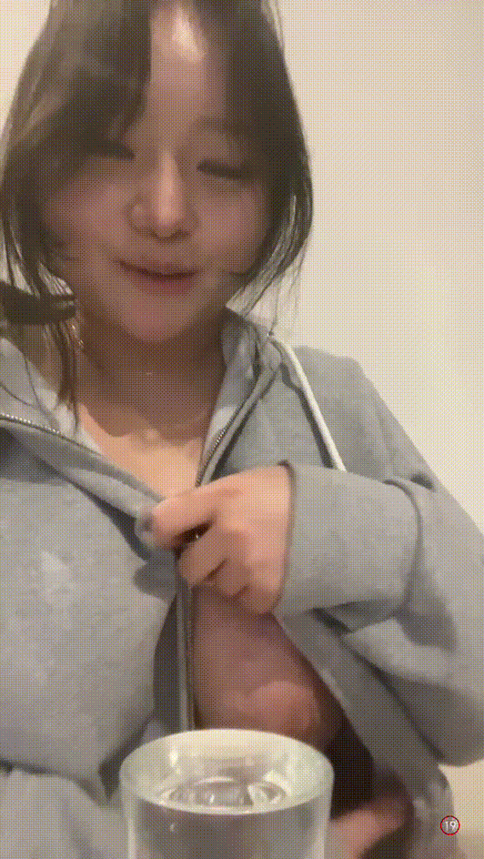 아프리카 거유 빅파이 노출녀 2025.02.09 오늘자 강종 미리보기 2