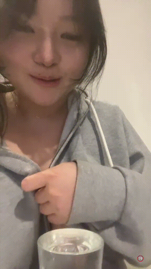 아프리카 거유 빅파이 노출녀 2025.02.09 오늘자 강종 미리보기 5