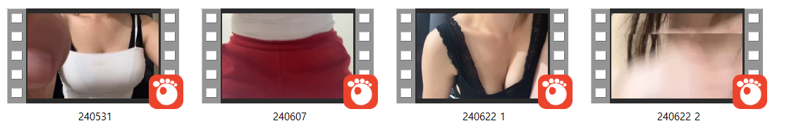 짓쓔얌 sfhnksfhnk_밴드라방 [올노자위] 4개작 미리보기 12