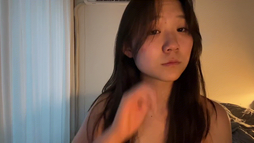 [미공개]최초공개 ✨ 비고에서 온 치약으로 올노자위_밴드라방 미리보기 7