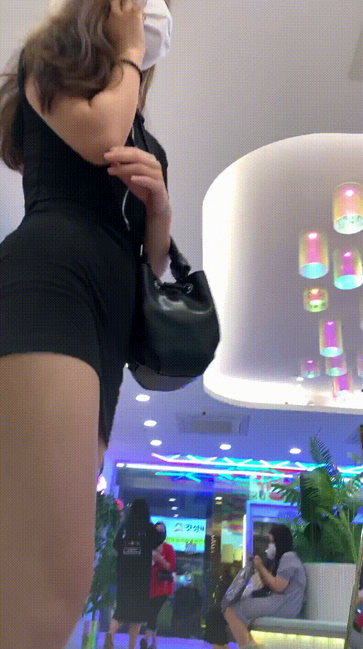 인생네컷_오니츠카녀 3v 미리보기 3