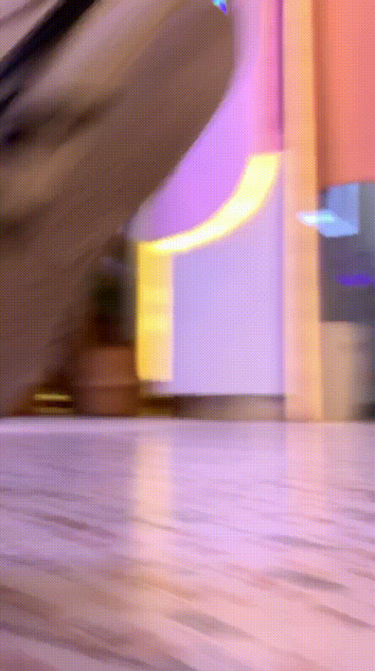 인생네컷_오니츠카녀 3v 미리보기 4