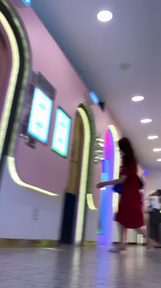 인생네컷_오니츠카녀 3v 미리보기 5