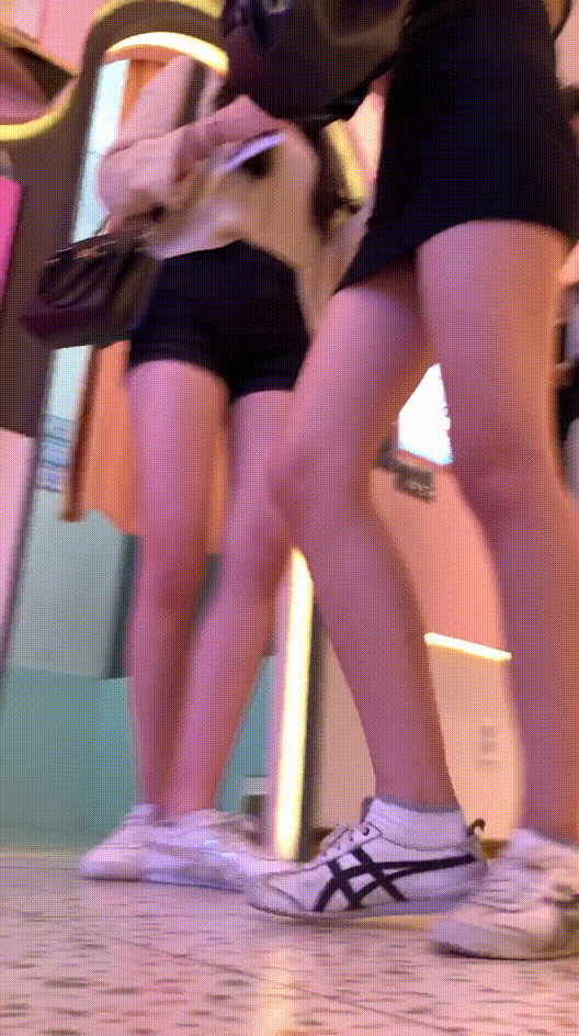 인생네컷_오니츠카녀 3v 미리보기 6