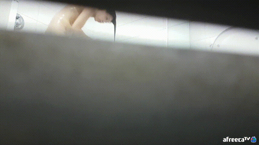 아프리카_여친 목욕몰카[올노/전신/보지털/얼공] 미리보기 2