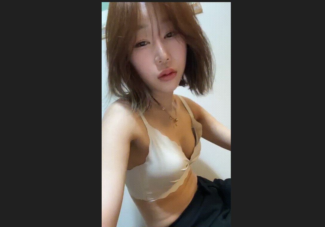 kkk_1994_stupid "조예진" 라방/피드 138개 파일