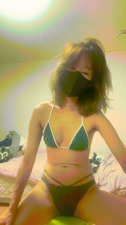 kkk_1994_stupid "조예진" 라방/피드 138개 파일 미리보기 3