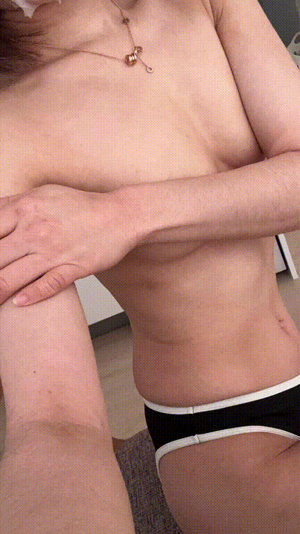 kkk_1994_stupid "조예진" 라방/피드 138개 파일 미리보기 12