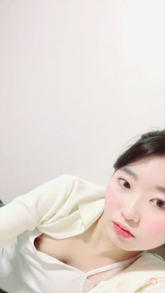 숲 2025.02.10 오늘자 새벽_꼭지노출 미리보기 2