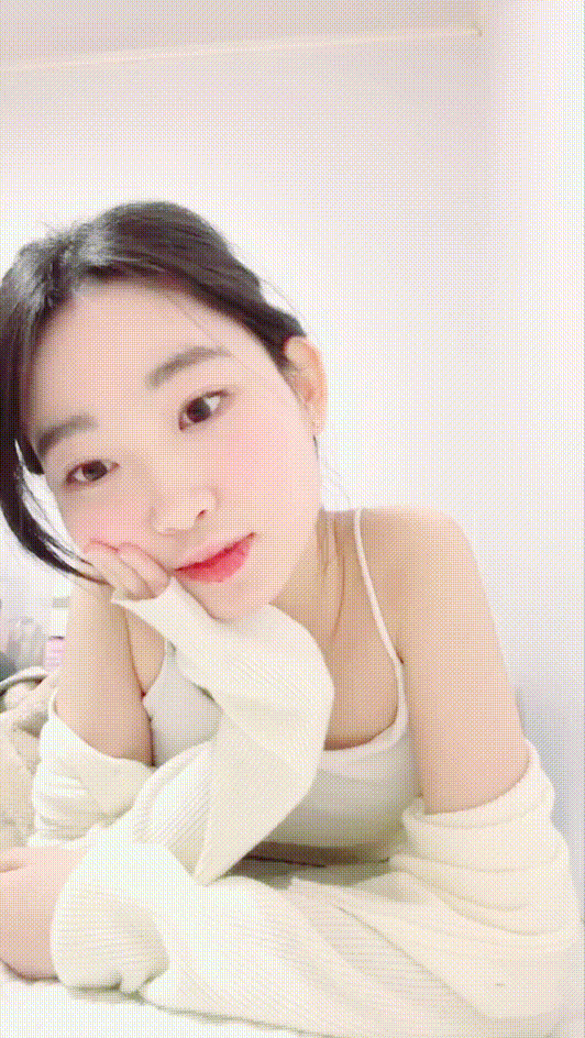 숲 2025.02.10 오늘자 새벽_꼭지노출 미리보기 3