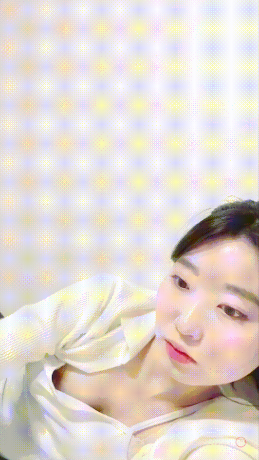 숲 2025.02.10 오늘자 새벽_꼭지노출 미리보기 4