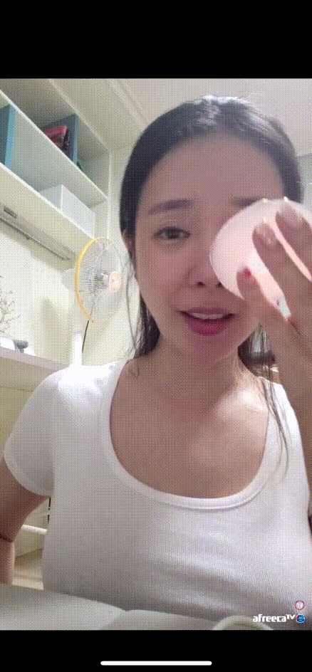 육덕녀들_아프리카 꼭지.보지노출 모음 10V 미리보기 2